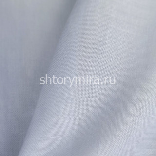 Ткань TF 60100-04 Vip Dekor