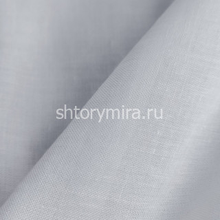 Ткань TF 60100-05 Vip Dekor