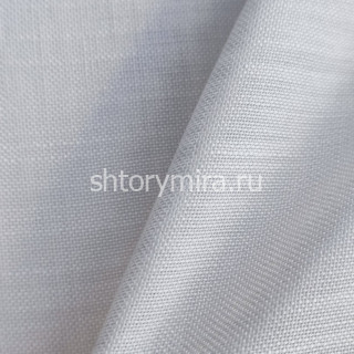 Ткань TF31001-01 Vip Dekor