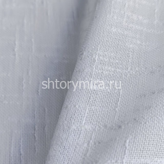 Ткань TF41000-02 Vip Dekor