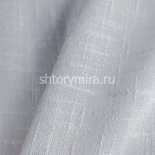 Ткань TF41000-05 Vip Dekor