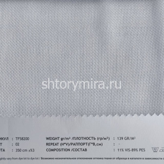 Ткань TF58200-02 Vip Dekor