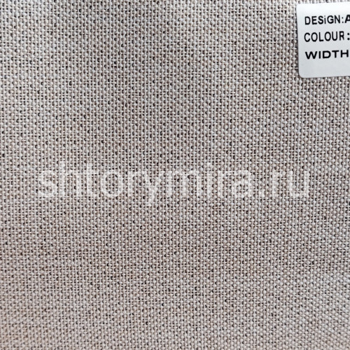 Ткань Aragaon 20008 Miena