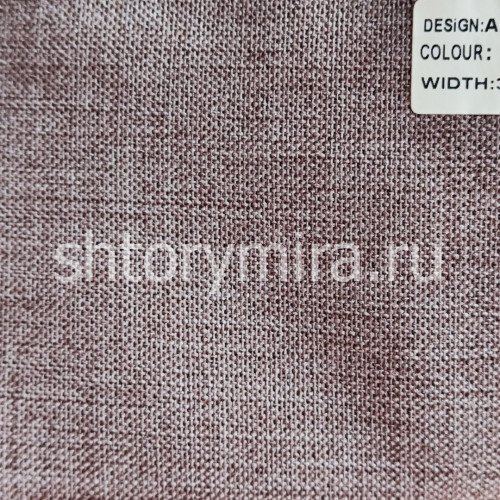 Ткань Aragaon 30018 Miena