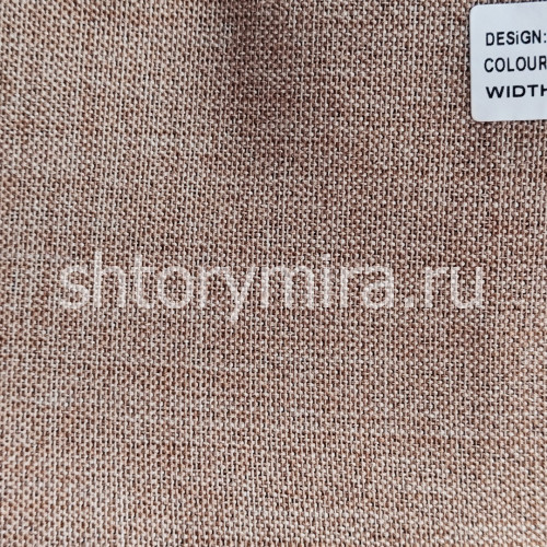 Ткань Aragaon 30020 Miena