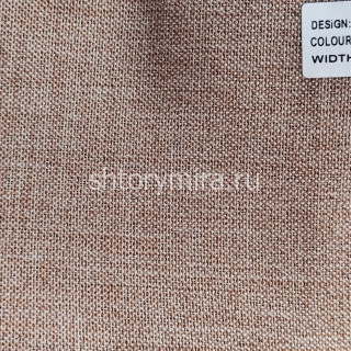 Ткань Aragaon 30020 Miena