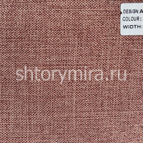 Ткань Aragaon 30025 Miena