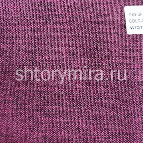Ткань Aragaon 60004 Miena