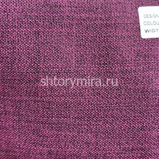 Ткань Aragaon 60004 Miena