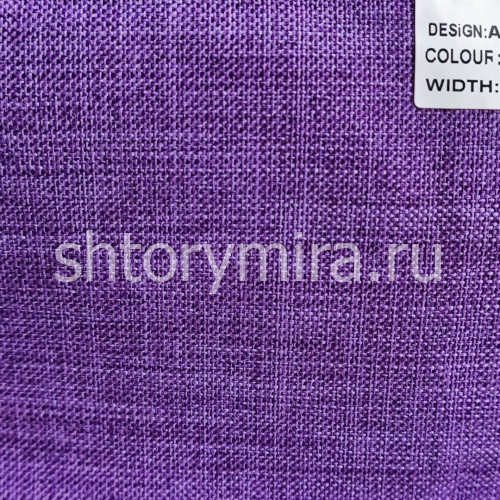 Ткань Aragaon 60008 Miena