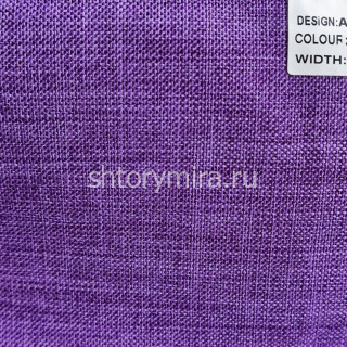 Ткань Aragaon 60008 Miena