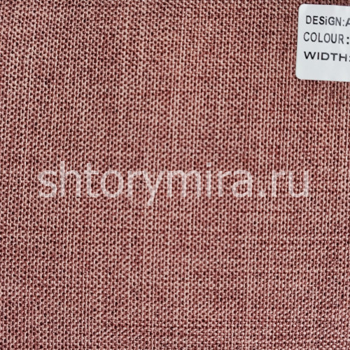 Ткань Aragaon 80014 Miena