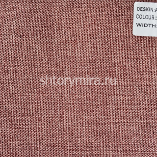 Ткань Aragaon 80014 Miena