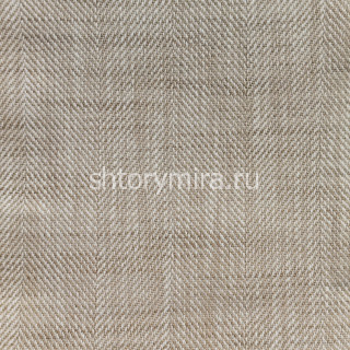 Ткань 2809/16 Espocada