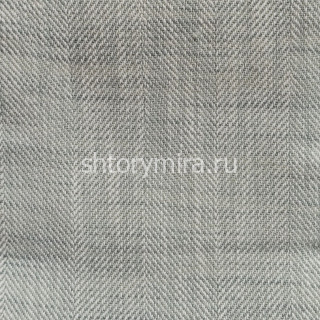 Ткань 2809/74 Espocada