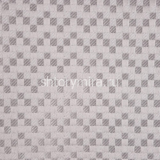 Ткань 2049-01 Ultra