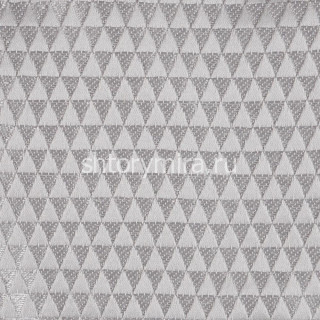 Ткань 2049-02 Ultra
