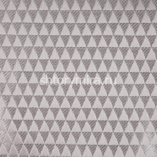 Ткань 2049-17 Ultra