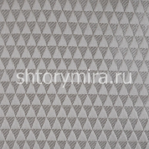 Ткань 2049-31