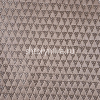 Ткань 2049-48 Ultra