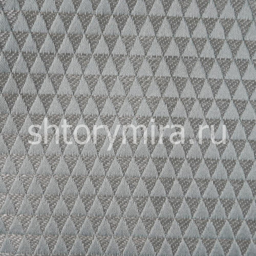 Ткань 2049-54