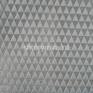 Ткань 2049-54 Ultra