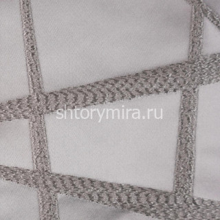 Ткань 2049-39 Ultra