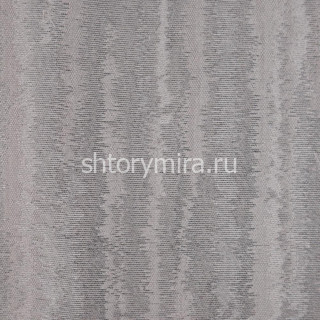 Ткань 2049-04 Ultra