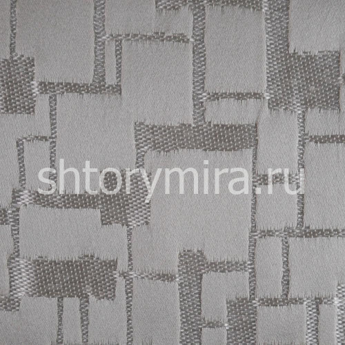 Ткань 2049-32 Ultra