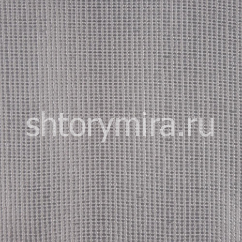Ткань 2049-07 Ultra
