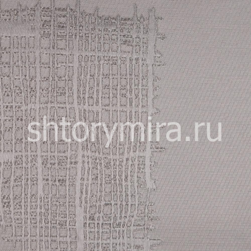 Ткань 2049-08 Ultra