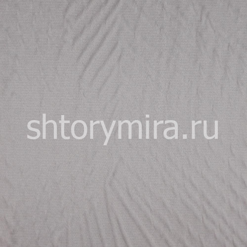 Ткань 2049-09 Ultra