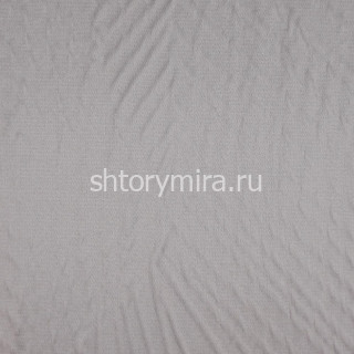 Ткань 2049-09 Ultra
