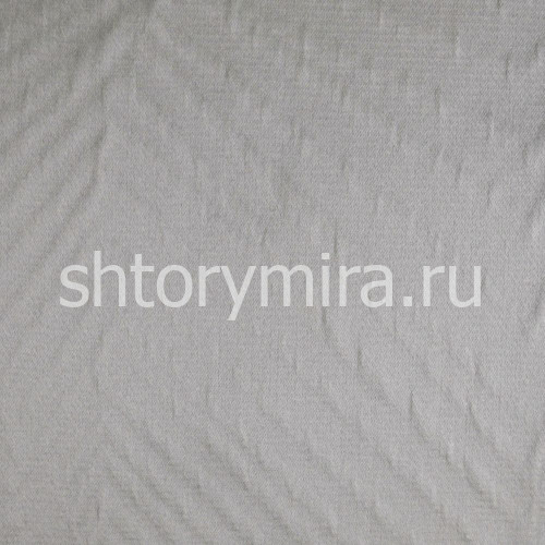 Ткань 2049-30 Ultra