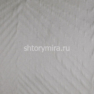 Ткань 2049-30 Ultra
