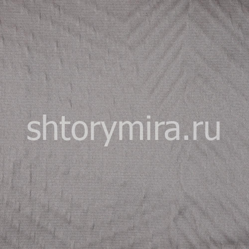 Ткань 2049-44 Ultra