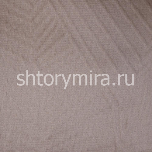 Ткань 2049-46 Ultra