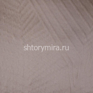 Ткань 2049-46 Ultra