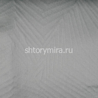 Ткань 2049-58 Ultra