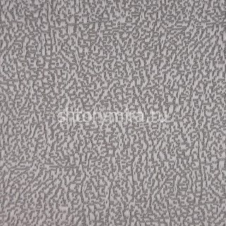 Ткань 2049-10 Ultra