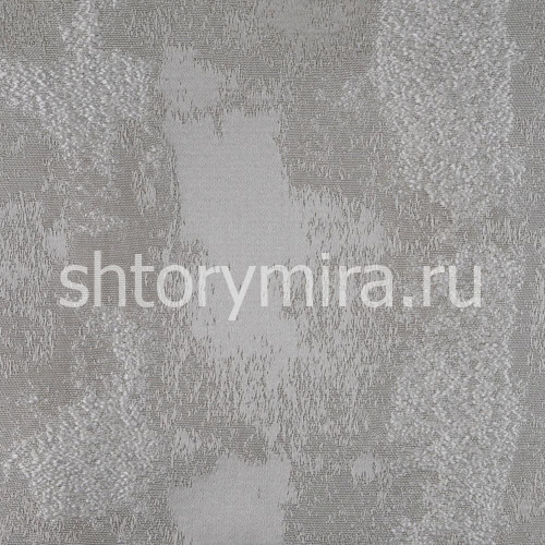 Ткань 2049-35 Ultra
