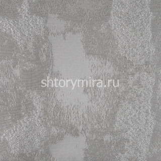 Ткань 2049-35 Ultra