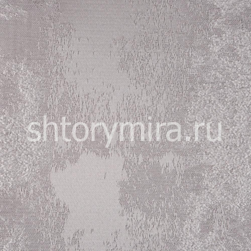 Ткань 2049-38 Ultra