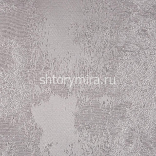 Ткань 2049-38 Ultra