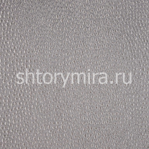 Ткань 2049-13 Ultra