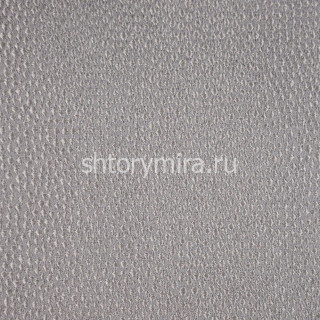 Ткань 2049-13 Ultra