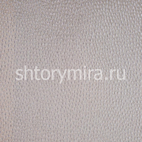 Ткань 2049-24 Ultra