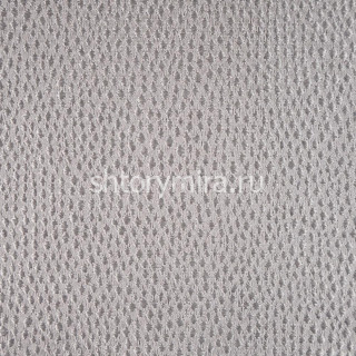 Ткань 2049-36 Ultra