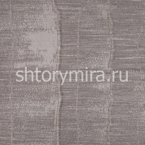 Ткань 2049-43 Ultra