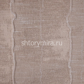 Ткань 2049-47 Ultra